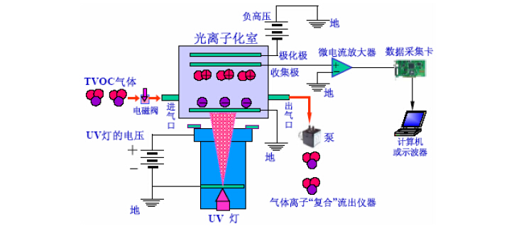 QQ圖片20180813144728.png