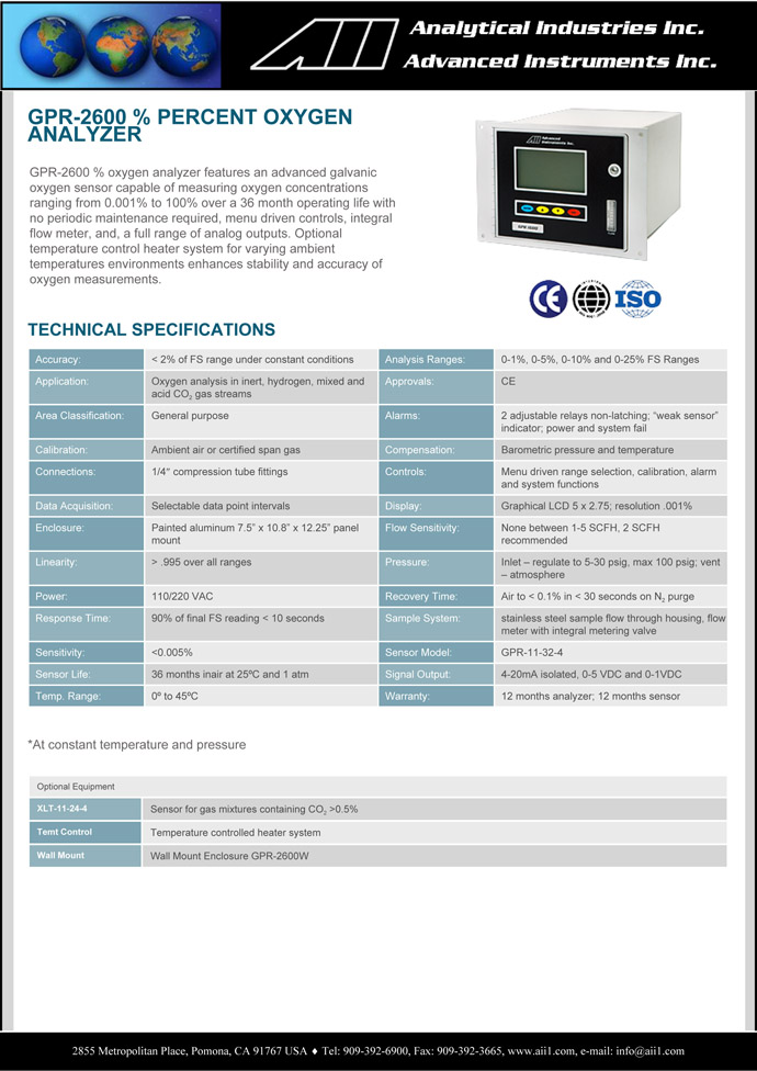 Advanced-Instruments-GPR-2600.jpg